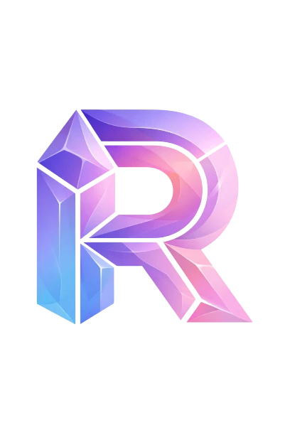 Logo ReportWise